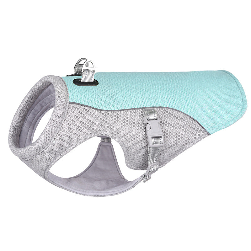 cooling-vest-for-dogs-blue
