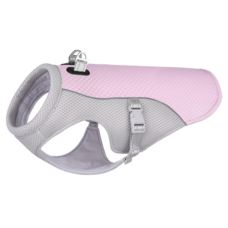 cooling-vest-for-dogs-pink